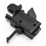 Knight’s Armament 5.56mm Mini-MAMS 1/2-28 - Knights Armament Company Products - California Gun Shop