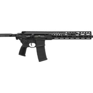 MCX-SPEAR LT 5.56 16" RIFLE for sale