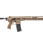P322-COMP - Machine Gun - California Gun Shop