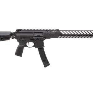 SIG MPX PCC - Machine Gun - California Gun Shop