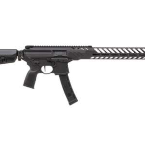 SIG MPX PCC for sale