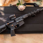 Get P320-SXG RESERVE Online - Machine Gun - California Gun Shop