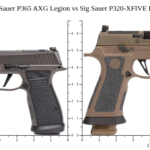 SSAR-15 OGR Bump Stock - Machine Gun - California Gun Shop