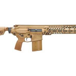 Shop MCX-SPEAR 6.8X51 SBR for sale