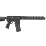 Beretta 92XI SAO Squalo 9mm 22rd - Machine Gun - California Gun Shop
