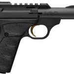 B&T Rotex 5.56 W/ Surefire to HUB Assembly Mount - Suppressors - California Gun Shop
