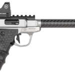 Ruger Security-380 .380 ACP 3.42″ Two 10-Round Mags - Machine Gun - California Gun Shop