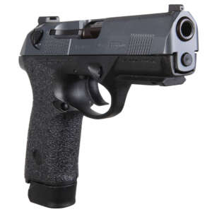 LANGDON TACTICAL TECH LTTPX49MMTJ Px4 Storm Carry 9mm 4″