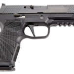 Smith and Wesson Model 10 Classic .38 SPL 4" Barrel 6-Rou... - HANDGUNS - California Gun Shop