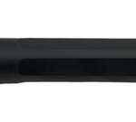 Fits Glock 19 9mm Match Diamond Weave Fluted Barrel in Python - Glock Barrels - California Gun Shop