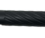 Fits Glock 19  9mm Match Barrel threaded in Plum - Glock Barrels - California Gun Shop