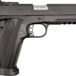 Springfield Armory Ronin 1911 .45 ACP 5in 8+1 - Machine Gun - California Gun Shop
