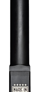 Made in U.S.A. Logo Combat Armory barrel Fits Glock 19 New 9mm Match Grade Barrel Threaded - Glock Barrels - California Gun Shop