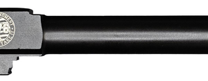 Statue Of Liberty Logo Combat Armory barrel Fits Glock 19 9mm Match Grade Barrel - Glock Barrels - California Gun Shop
