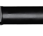 Fits Glock 17 9mm Match Straight Fluted Barrel Threaded in Python - Glock Barrels - California Gun Shop