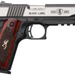 92FS 9mm DA/SA Pistol (10 Round Model) - Firearms - California Gun Shop