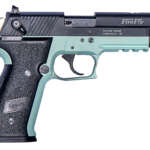 Springfield Hellcat OSP 9mm Micro-Compact Optics Ready Pistol w/ Laser, Holster, 3 Mags - Pistols - California Gun Shop