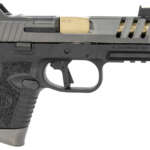 Browning 1911-380 Compact .380 ACP Pistol - Machine Gun - California Gun Shop