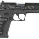 FN Reflex MRD 9mm 3.3in 15rd FDE (2 Mags) - Machine Gun - California Gun Shop