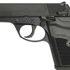 Armscor / Rock Island LI380 Compact .380 ACP - Machine Gun - California Gun Shop