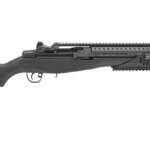 A22 Magnum 22 WMR Semi-Automatic Rifle - Firearms - California Gun Shop