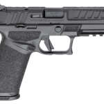 Beretta 92FS 9mm 4.9″ 10rd Full-Size Pistol - Machine Gun - California Gun Shop