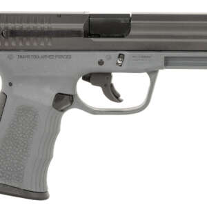 FMK G9C1 G2 9mm Pistol — 3.87″ Barrel, 10+1 - Machine Gun - California Gun Shop