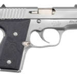 Springfield Armory Hellcat Optics Ready 9mm 3" Barrel 13-Rounds SMSc Red Dot - New Arrivals - California Gun Shop