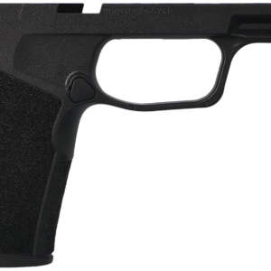 Sig Sauer P365-XMacro Grip Module 8901180 — 9mm Luger - Machine Gun - California Gun Shop