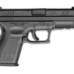 SIG Sauer 1911 X Freedom .45 ACP 5″ Optic-Ready - Machine Gun - California Gun Shop