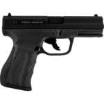 Beretta 92FS 9mm 4.9″ 10rd Full-Size Pistol - Machine Gun - California Gun Shop