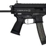 10/22 Compact 22 LR Autoloading Rifle - Firearms - California Gun Shop