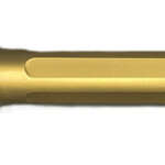 Fits Glock 26  9mm Match Threaded Barrel in Chameleon - Glock Barrels - California Gun Shop