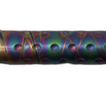 Fits Glock 17 New  9mm Match Grade Barrel in Copper - Glock Barrels - California Gun Shop