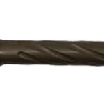 Fits Glock 17 9mm Match Barrel in Python - Glock Barrels - California Gun Shop