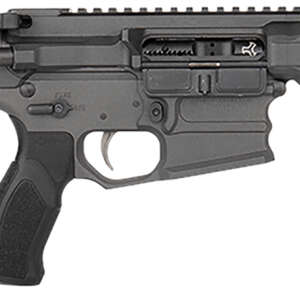 Cobalt Kinetics CK-PRO-LITE 5.56 NATO 7.5″ - Machine Gun - California Gun Shop