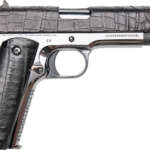 Cobalt Kinetics CK-PRO-LITE 5.56 NATO 7.5″ - Machine Gun - California Gun Shop