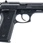 Bersa BPCC 9mm FDE Frame Concealed Carry Pistol - Machine Gun - California Gun Shop