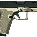 Model 442 38 Special J-Frame Revolver with LaserMax Laser - Firearms - California Gun Shop