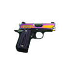CZ P-09 9MM 4.54" BARREL 10-ROUNDS FIXED SIGHTS - CZ - California Gun Shop