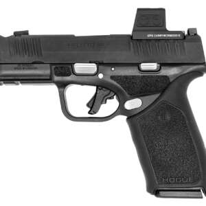 LTT HCPC-TJBOGSM     HELLCAT P COMP OSP TRG JOB - Machine Gun - California Gun Shop