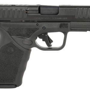 Langdon Tactical Tech Hellcat Pro OSP 9mm 3.70″ 15+1 - Machine Gun - California Gun Shop