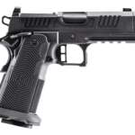 Cobalt Kinetics CK-PRO-LITE 5.56 NATO 7.5″ - Machine Gun - California Gun Shop