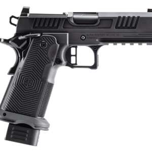 AF AA39X1CID-XDBK19  AF1911-ROMULUS 4.25 STD - Machine Gun - California Gun Shop