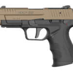10/22 Takedown 22LR with Kryptek Highlander Stock - Firearms - California Gun Shop