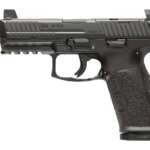 WALTHER PPQ M2 .22 LR 5" BARREL 12-ROUNDS - Semi Auto Handguns - California Gun Shop