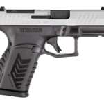 Mesa Titanium 6.5 Creedmoor Bolt-Action Rifle - Bolt-Action Rifles - California Gun Shop