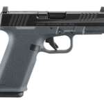 Nighthawk Custom - President - SCAR Camo - 10MM - Firearms - California Gun Shop