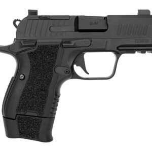 KIMBER 3600006 CDS9 OR RL 13/15RD           9MM - Machine Gun - California Gun Shop