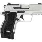 Jacob Grey TWC 9 9mm 4.25in 17RD Black - Machine Gun - California Gun Shop